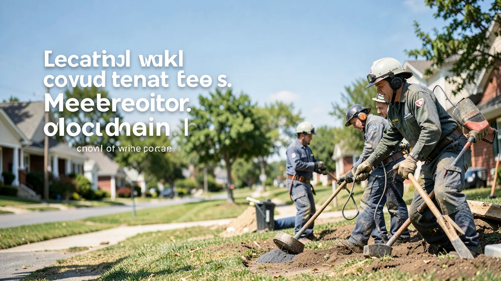Mold Remediation in Akron, IN near me